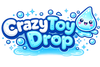 CrazyToyDrop