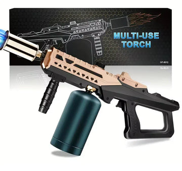 BlazeMate Outdoor Torch product image