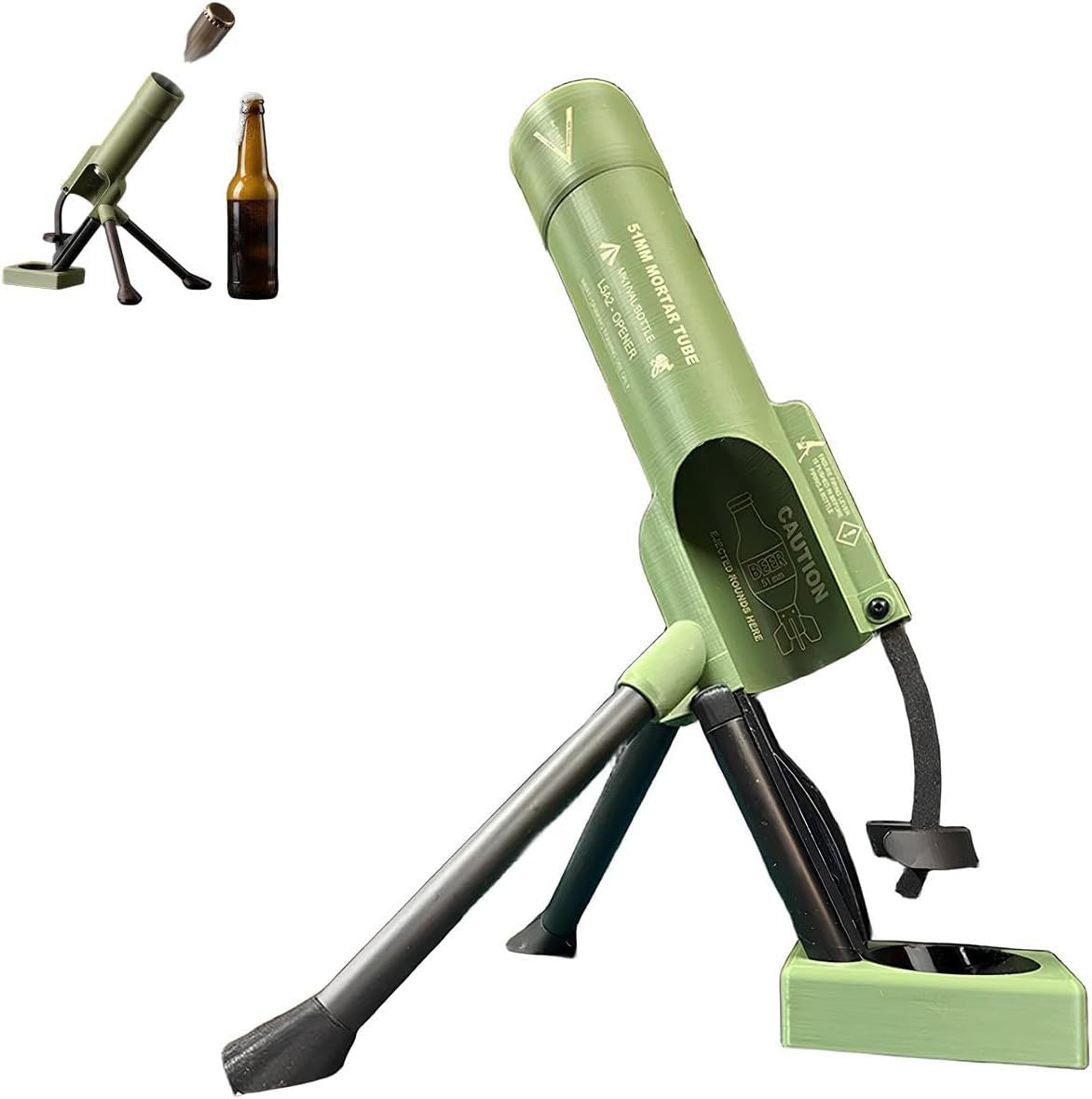 Forge Brix Mortar™