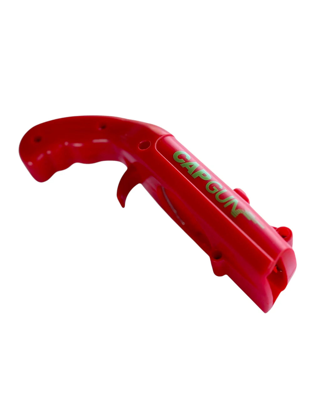 CapBlaster Bottle Opener product image